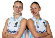 Concepción del Uruguay será sede de la 4ª Fiesta Anual del Deporte Entrerriano en 2025