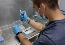 Entre Ríos ya tiene su primer diagnóstico científico-tecnológico