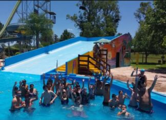 Desde el 5 de enero, propuestas de verano para niños y jóvenes con discapacidad