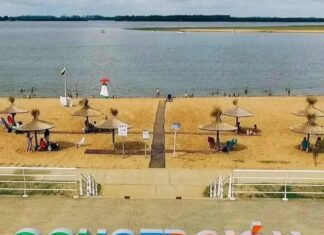 Campaña de descuentos para potenciar el turismo de verano