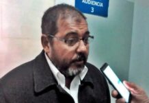 Falleció el médico Daniel Ojeda: cumplía condena por la muerte de dos pacientes en cirugías clandestinas