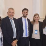 imagen gobierno – 3