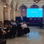 imagen gobierno – 3