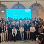 imagen gobierno – 3