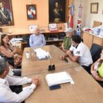 escenificaciones (1)