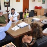 escenificaciones (2)