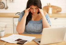 Informe de la UCA: el estrés económico afecta a casi la mitad de la población urbana, superando a la pobreza