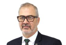 Un uruguayense designado como secretario de Ciencia y Tecnología en el Rectorado de la UTN