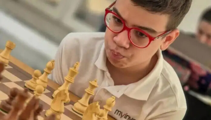 faustino-oro-2160628_jpg