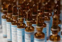 Condenaron a cinco años de prisión a un enfermero que vendía fentanilo robado del Hospital Urquiza