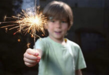 Salud Pública emite recomendaciones para prevenir riesgos durante las fiestas