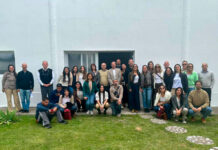 Entre Ríos fortalece acciones para la atención de salud mental y prevención del suicidio durante 2025