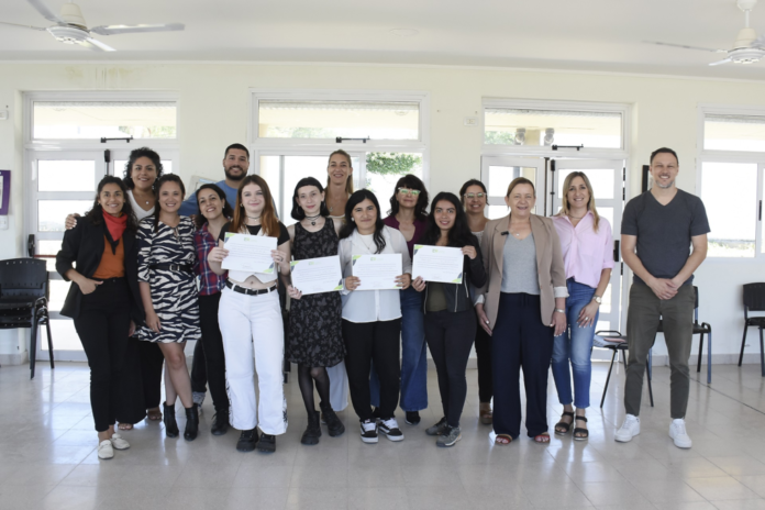 image-110-1024x683_png