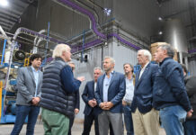 Gobierno de Entre Ríos Implementa Batería de Reducciones y Eliminaciones Impositivas al Sector Productivo