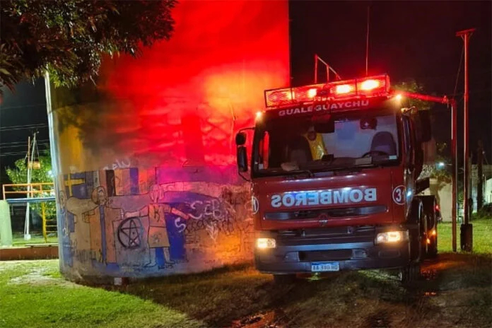 incegchu-696x464_jpg