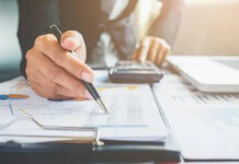 ARCA actualizó el régimen para calcular el IVA para ventas y servicios operados a través de plataformas digitales