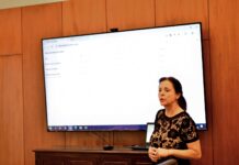 Se designaron representantes del Poder Judicial ante el Tribunal Electoral para 2026