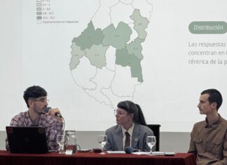 Alertan que el Programa UNER Cannabis vence en diciembre y frena nuevas investigaciones