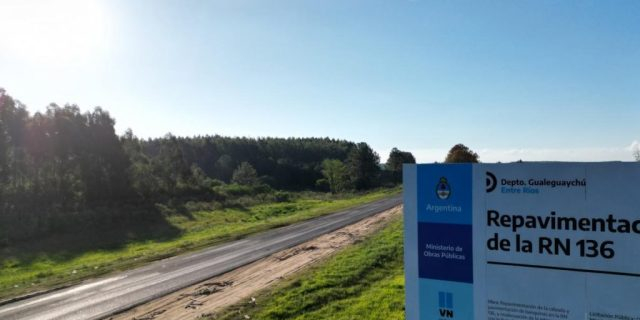 landscape_h__Gualeguaychu_1682796715-750x375_jpg