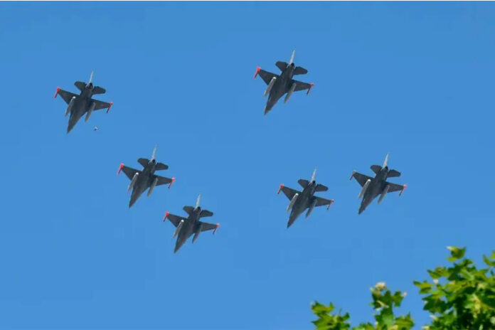 m_1765029212_95654_webp