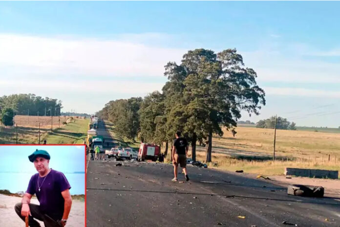 m_1765066818_23815_webp