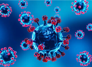 Súper gripe H3N2 ya está en Sudamérica: en Argentina recomiendan reforzar la vacunación