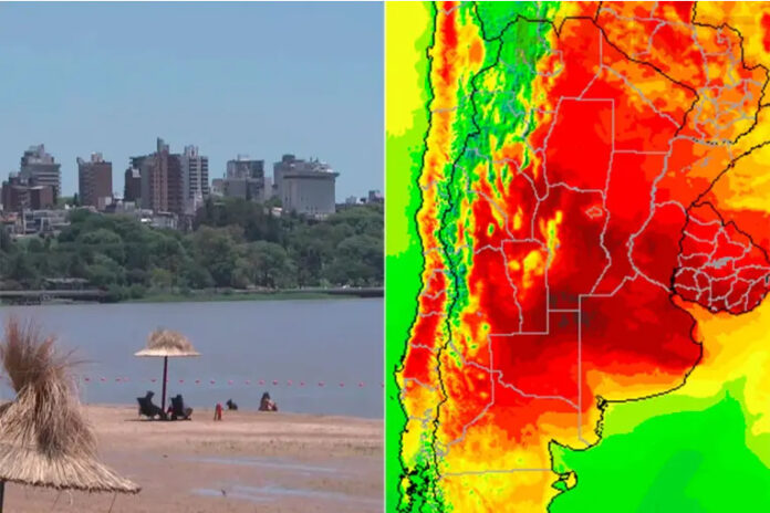 m_1766992990_80430_webp_92