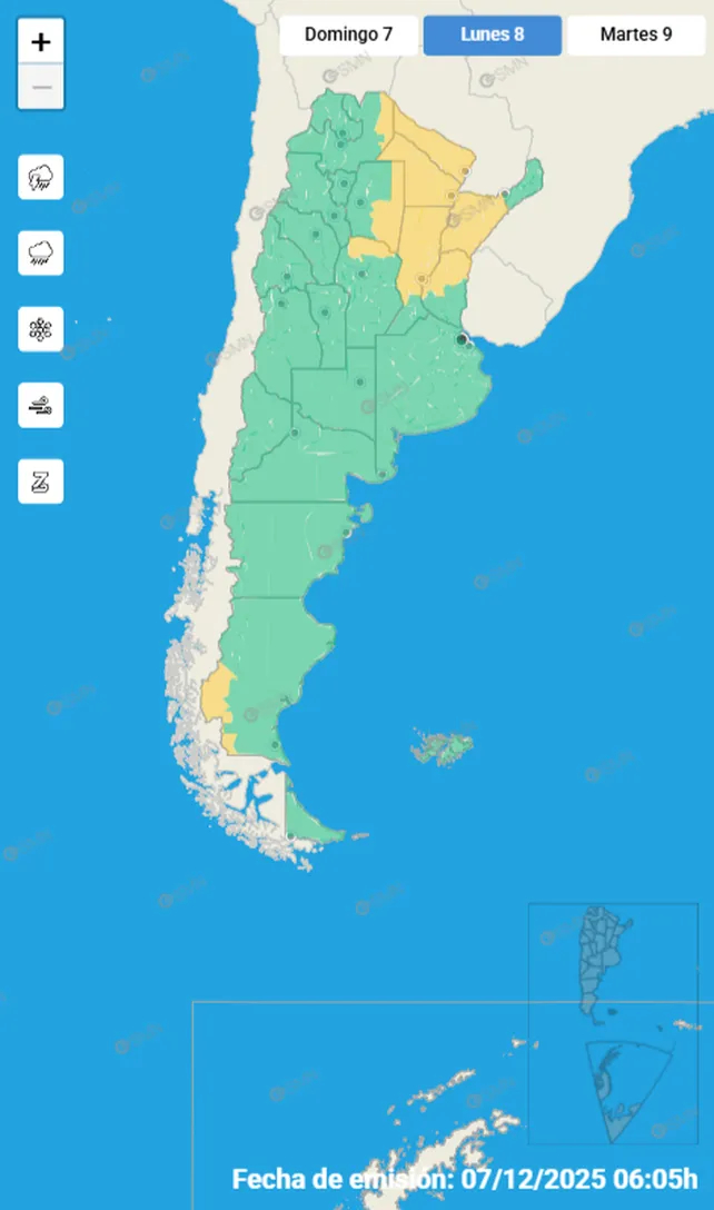 mapa_alertas-2_png