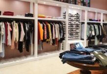 El 72% de los argentinos redujo su consumo en los últimos tres meses por razones económicas