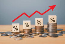 La Canasta Básica Total en Paraná superó los $1,14 millones y creció 5,41% en noviembre