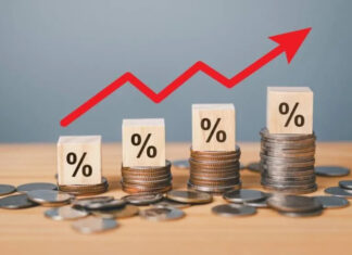 La Canasta Básica Total en Paraná superó los $1,14 millones y creció 5,41% en noviembre