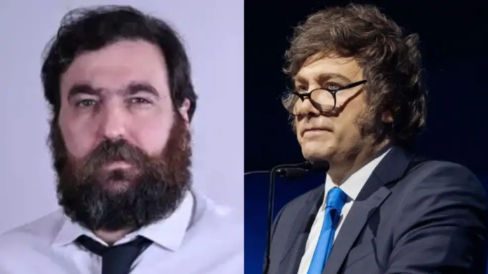 nicolas-lantos-javier-milei-2151072_jpg