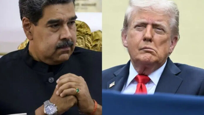 nicolas-maduro-y-donald-trump-2141775_jpg