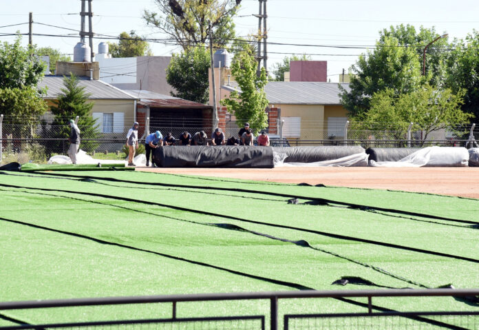 nueva-20cancha-20hockey-202_jpg