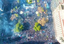 La renovación y la esperanza