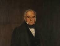 Julián Segundo de Agüero