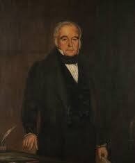 Julián Segundo de Agüero