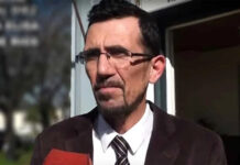 Un hombre fue asesinado a tiros tras una pelea vecinal en Colón