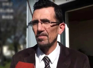 Un hombre fue asesinado a tiros tras una pelea vecinal en Colón