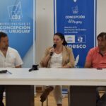 presentacion champions basquet (1)