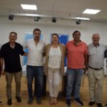 presentacion champions basquet (2)