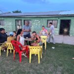 presupuesto participativo joven (4)