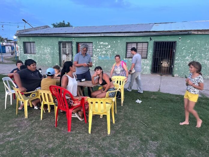 presupuesto participativo joven (4)