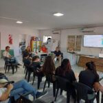 presupuesto participativo joven (5)