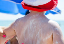 La Sociedad Argentina de Pediatría emite recomendaciones integrales para cuidar la salud infantil en verano