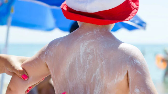 proteccion-solar-696x391_jpg