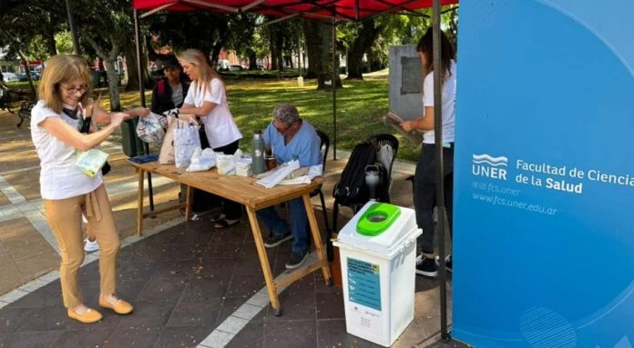 recoleccion-de-medicamentos-696x383_jpg