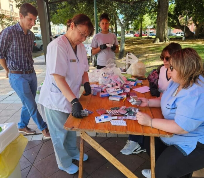 recoleccion-medicamentos1-1024x895_jpg