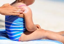 Se anuncian jornadas de calor extremo: recomendaciones para cuidarse