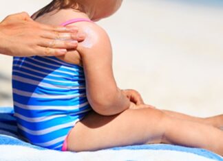 Se anuncian jornadas de calor extremo: recomendaciones para cuidarse